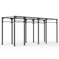 ATX® Functional Rig 700 - Standard 4