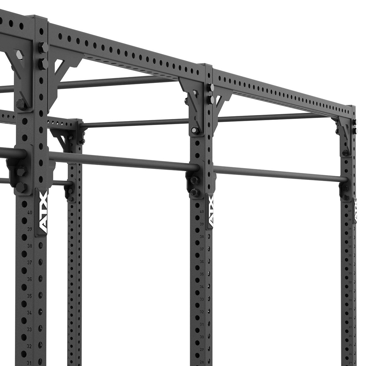 ATX® Functional Rig 700 - Standard 4 Kimmzugstange