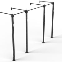 ATX® Functional WALL RIG 700 - BASIC 3 Schrägansicht