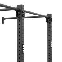 ATX® Functional WALL RIG 700 - BASIC 3 Klimmzugstange