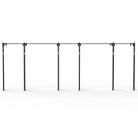 ATX® Functional WALL RIG 700 - BASIC 5 Frontansicht