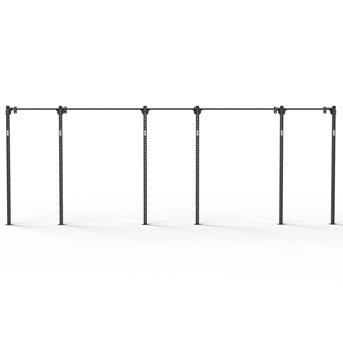 ATX® Functional WALL RIG 700 - BASIC 5 Frontansicht