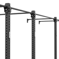 ATX® Functional WALL RIG 700 - BASIC 5 Detailansicht