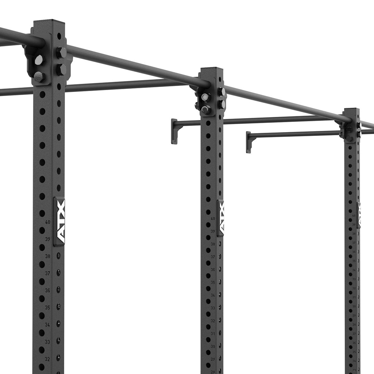 ATX® Functional WALL RIG 700 - BASIC 5 Detailansicht