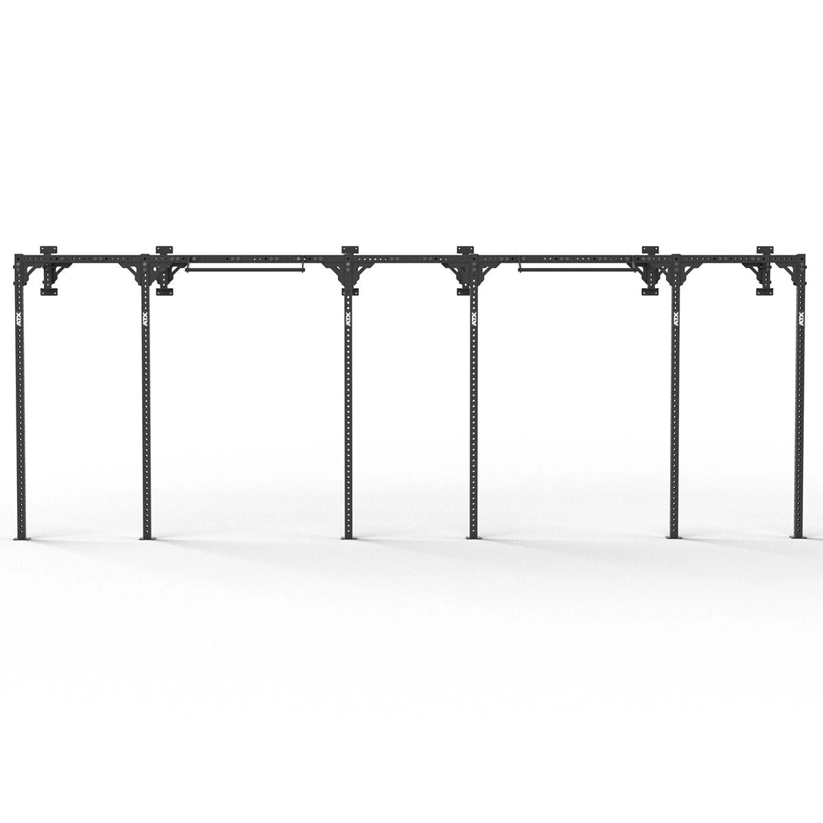 ATX® Functional WALL RIG 700 - Ladder 5 Frontansicht