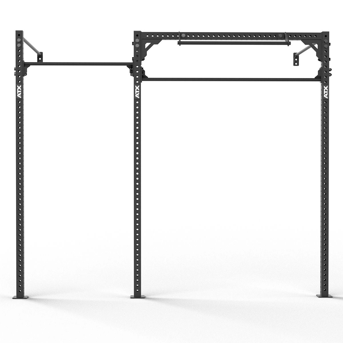 ATX® Functional WALL RIG 700 - SECTOR 2 Frontansicht