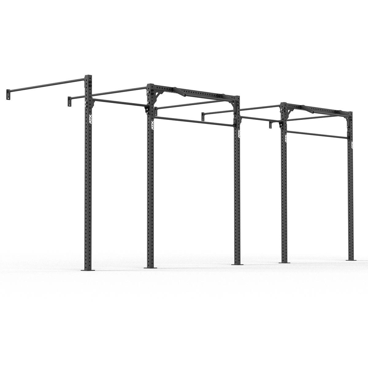 ATX® Functional WALL RIG 700 - SECTOR 4