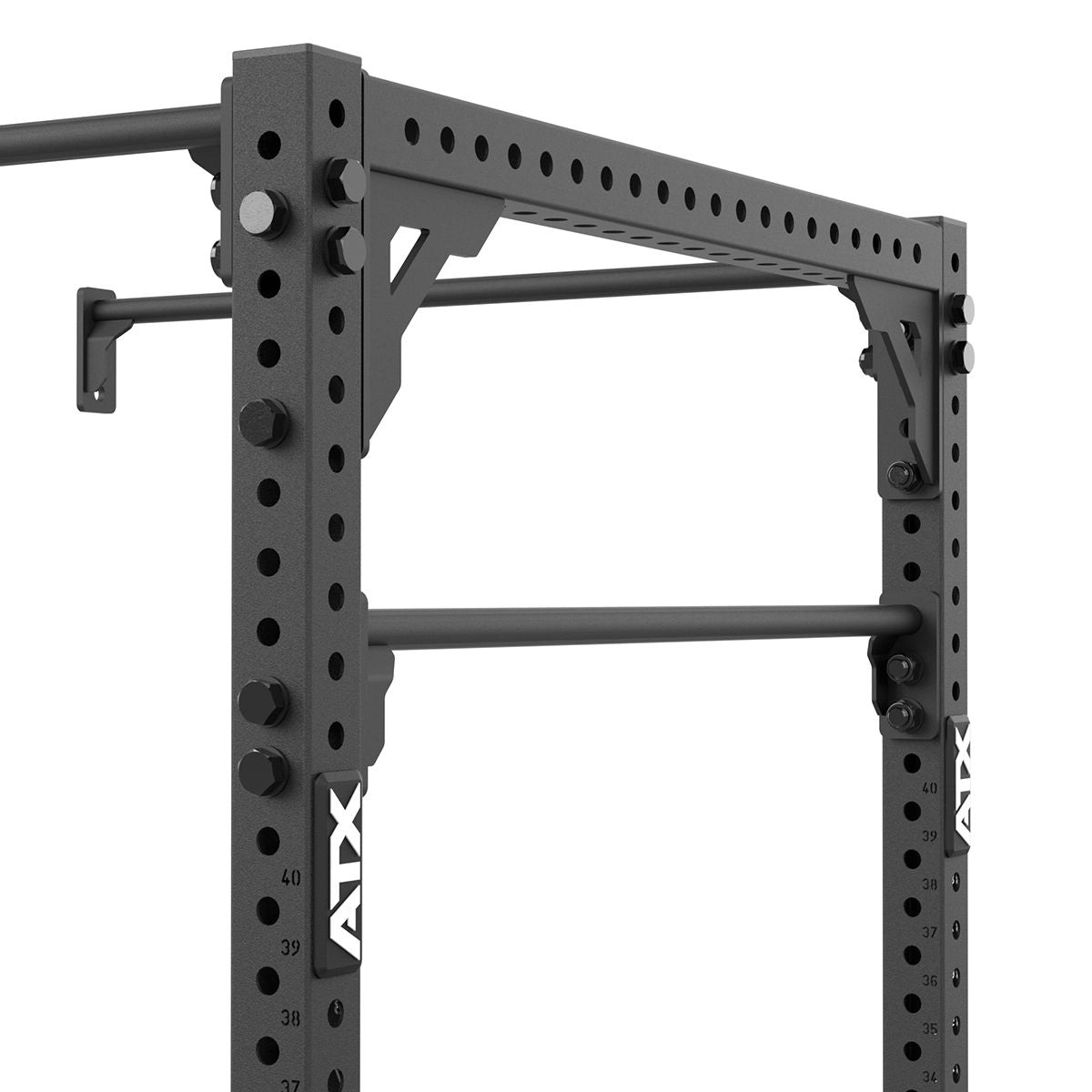 ATX® Functional WALL RIG 700 - Standard 1
