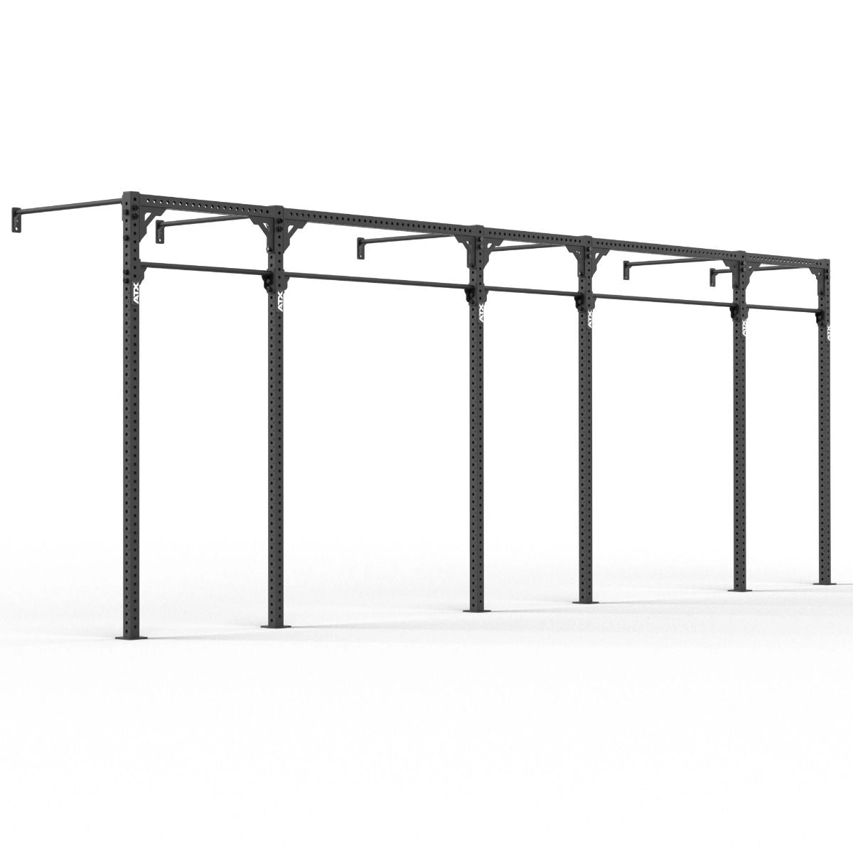 ATX® Functional WALL RIG 700 - Standard 5