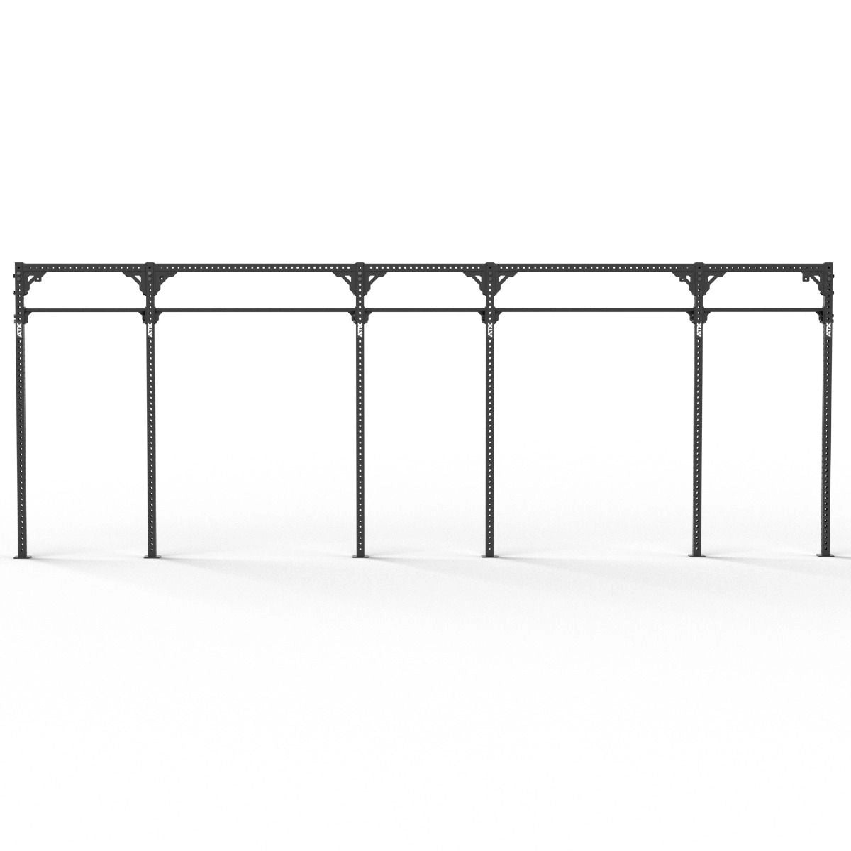 ATX® Functional WALL RIG 700 - Standard 5 Frontansicht