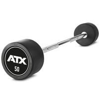 ATX® Straight Bar 50 kg