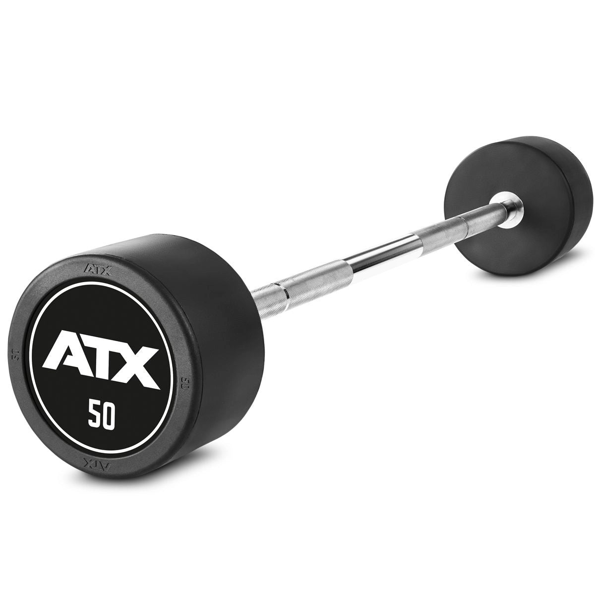 ATX® Straight Bar 50 kg