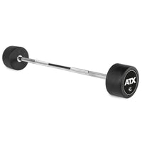 ATX® Straight Bar 45 kg