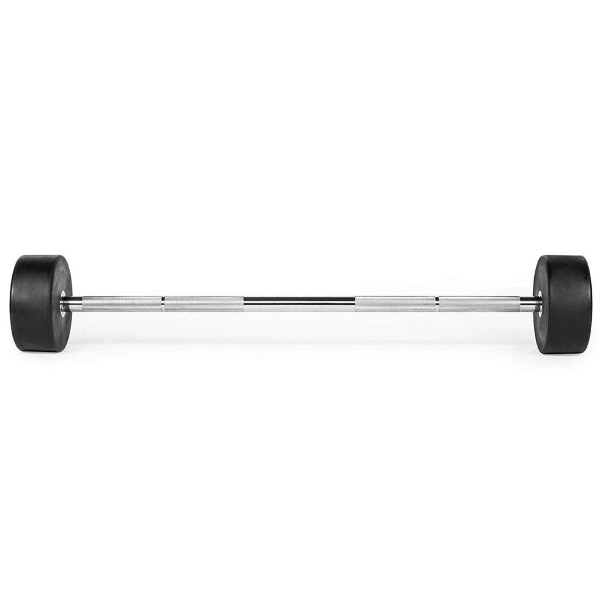 ATX® Straight Bar Komplettansicht