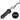 ATX® Camouflage SZ-Stange - Curl Stange
