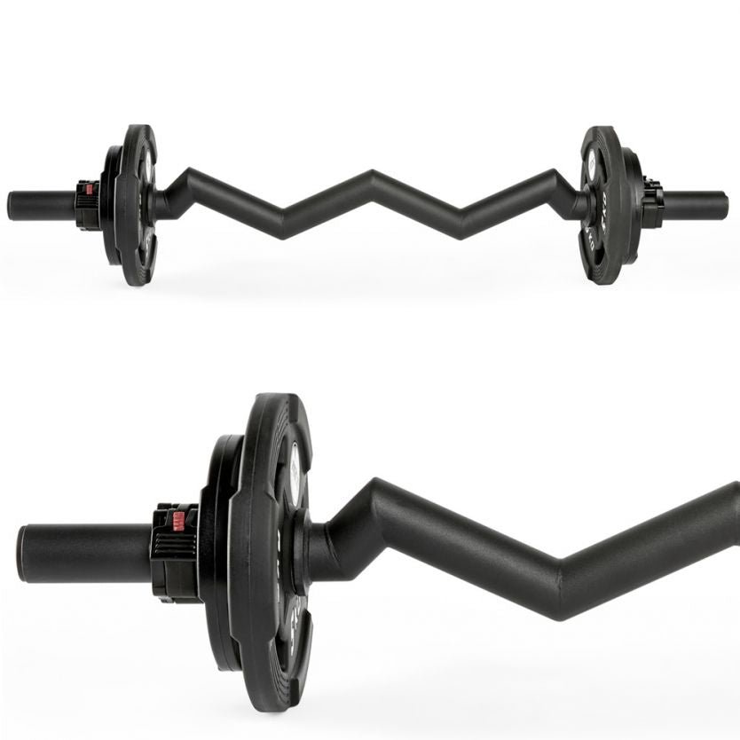 SZ Fat Bar 50 mm