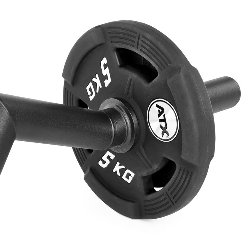 Super SZ Fat Bar 50 mm