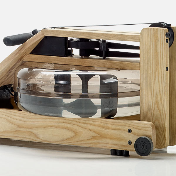 Rudergerät WaterRower A1
