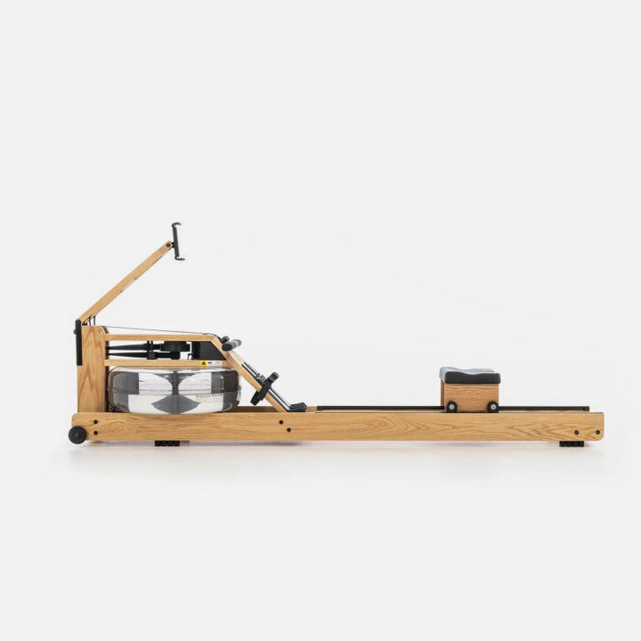 Rudergerät WaterRower Performance