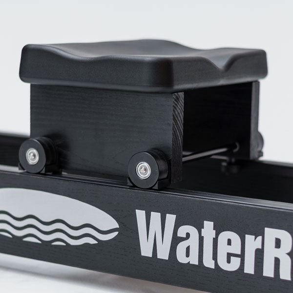 Rudergerät WaterRower Shadow