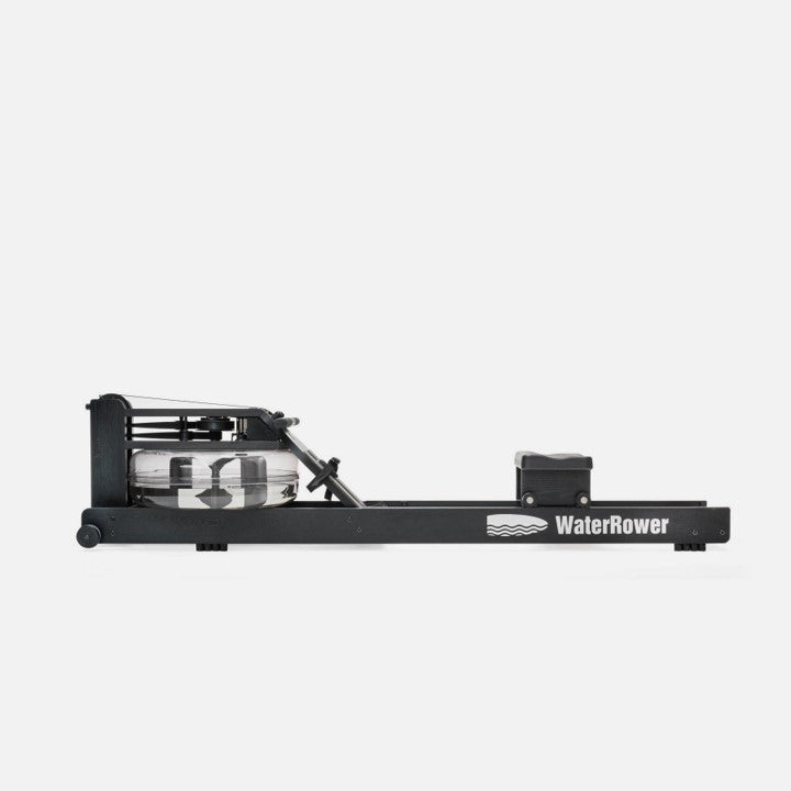 Rudergerät WaterRower Shadow