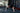 Mann macht Cooldown