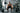 Person macht Ego-Lifting im Fitnessstudio