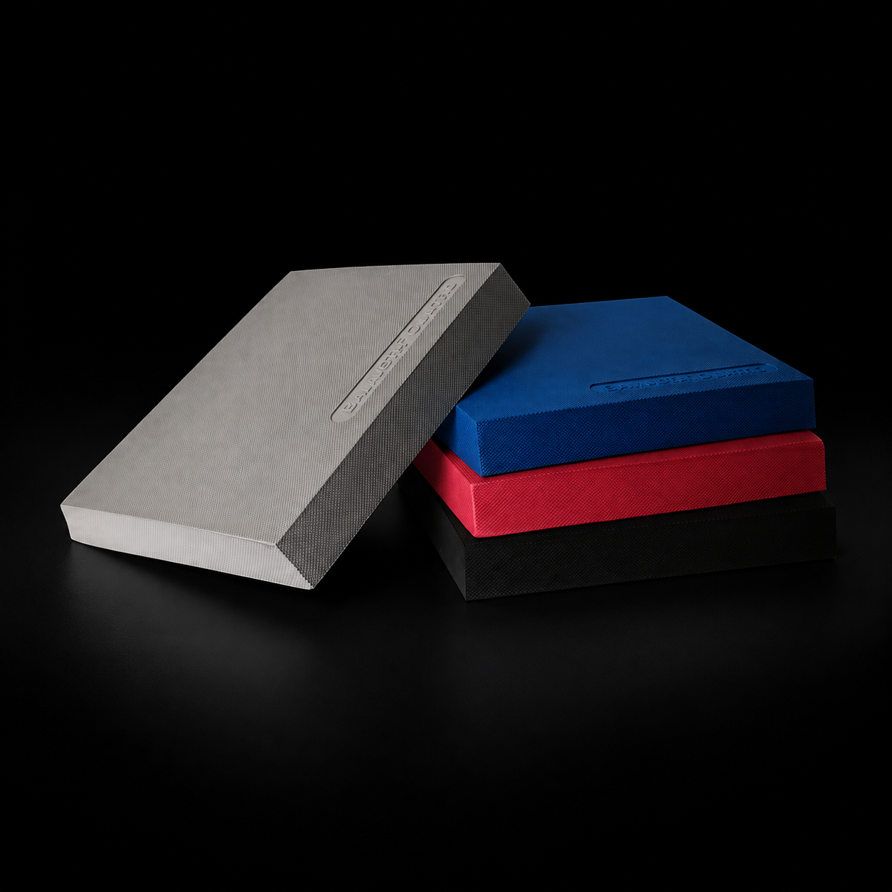 Balance Pad kaufen