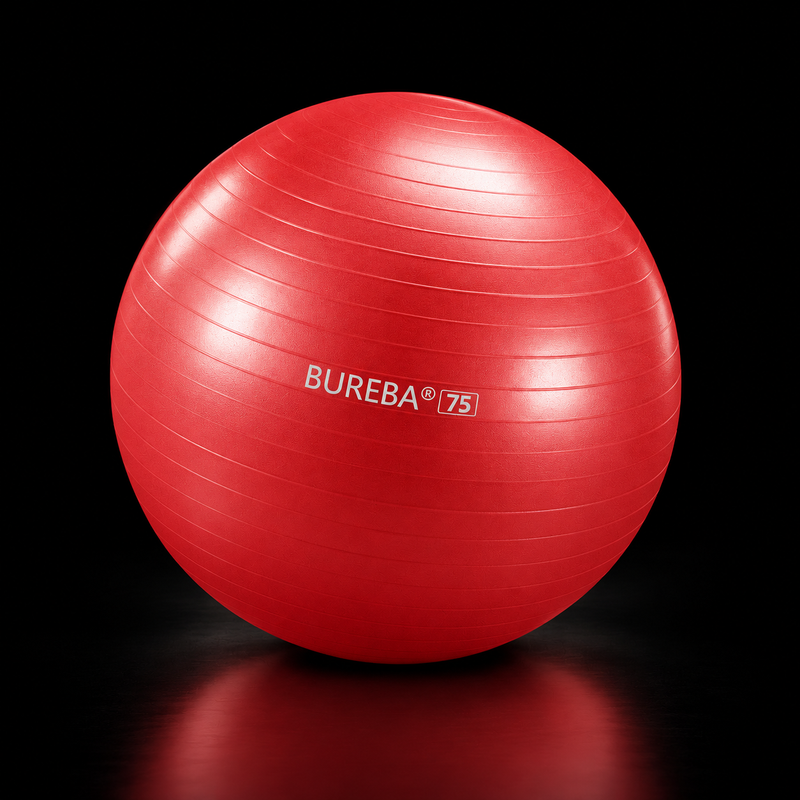 Gymnastikball kaufen