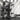 Home Gym bei motion sports kaufen