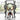 Brust Training mit Smith Machine