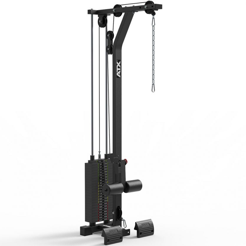 Power Rack Zubehör – motion sports