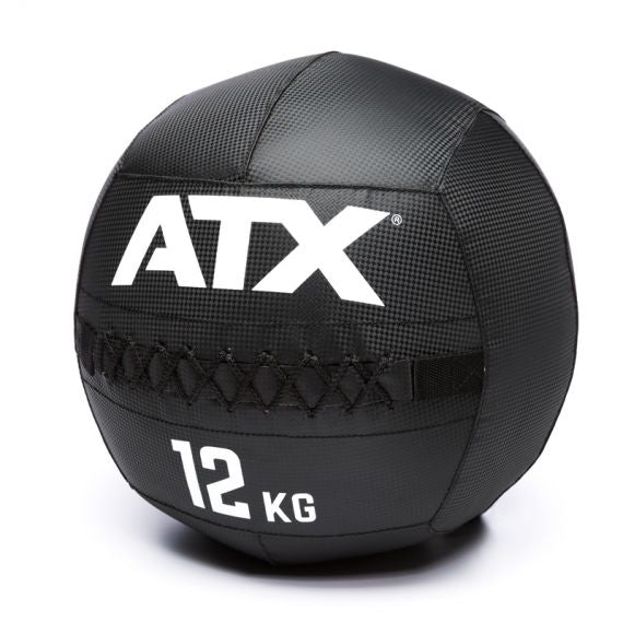 Wall Ball bei motion sports kaufen