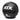 Wall Ball bei motion sports kaufen