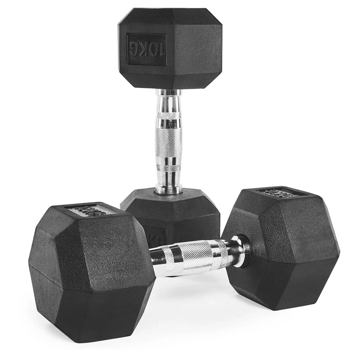 Hanteln bei motion sports kaufen