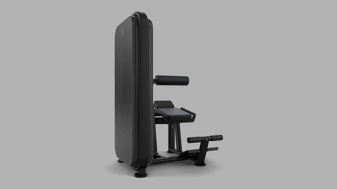  Fitnessgeräte für das beste Bauchtraining
