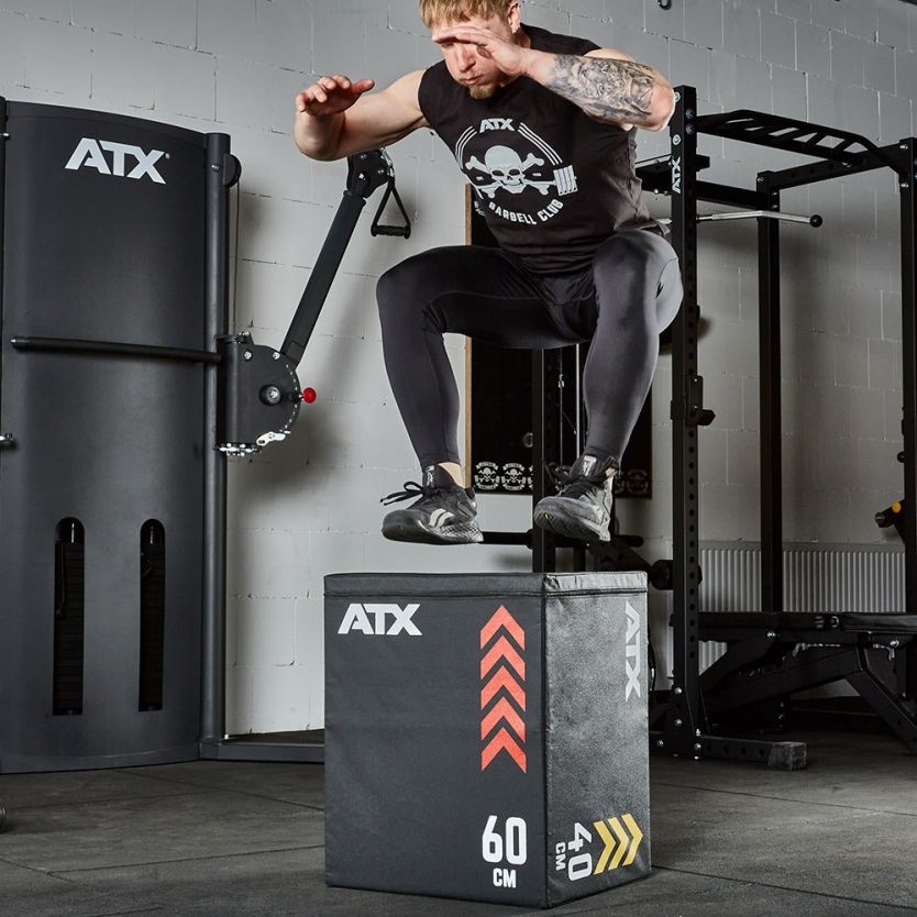 Functional Training