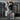 Functional Training