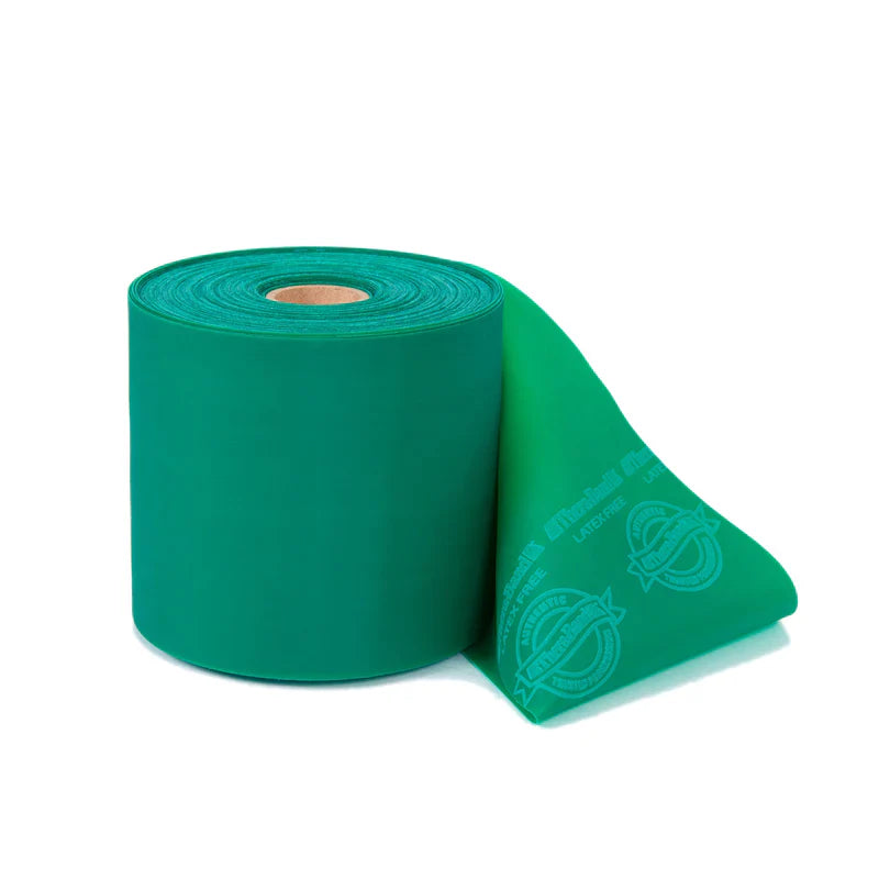 Theraband kaufen