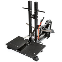 ATX® Belt Squat Machine - Kniebeugenmaschine