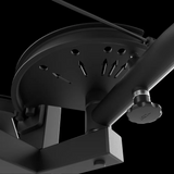 ATX® Butterfly Machine - Reverse 3025 Hebelarme