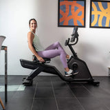 Heimtrainer Schwinn Fitness 590R 