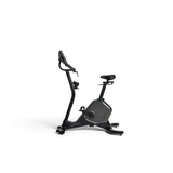 Schwinn Fitness 590 Upright Bike