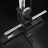 ATX® Butterfly Machine - Reverse 3025 260mm lange Aufnahme