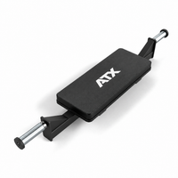 ATX® Rackable Hip Thruster Attachment