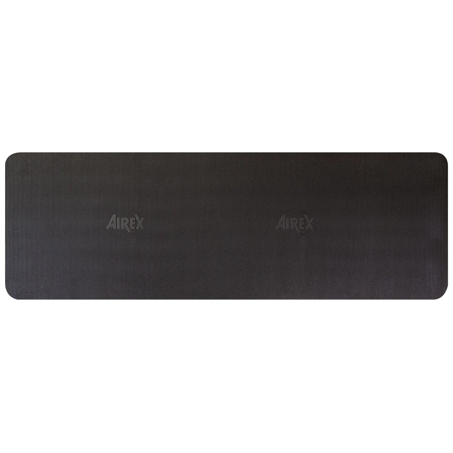 AIREX® Sportmatte Xtrema 178 x 58 cm