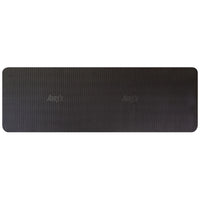 AIREX® Sportmatte Xtrema 178 x 58 cm