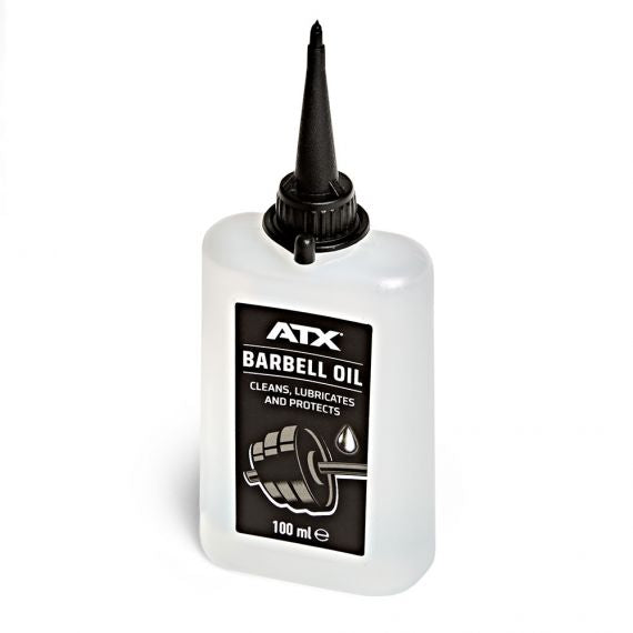 ATX® Pflegeöl 100 ml