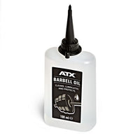 ATX® Pflegeöl 100 ml