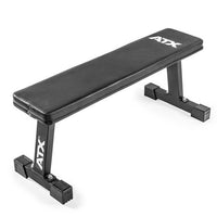 ATX® Flat Bench Compact Flachbank